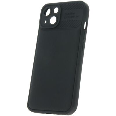iLike Honeycomb Hülle für Samsung Galaxy A14 4G / A14 5G schwarz (Samsung Galaxy A14, Samsung Galaxy A14 5G), Smartphone Hülle, Schwarz iLike Honeycomb Hülle für Samsung Galaxy A14 4G / A14 5G schwarz (Samsung Galaxy A14, Samsung Galaxy A14 5G), Smartphone Hülle, Schwarz
