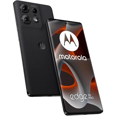 Motorola Moto Edge 50 Pro Lavender L International (12 GB, Lavendel, Dual SIM), Smartphone, Violett Motorola Moto Edge 50 Pro Lavender L International (12 GB, Lavendel, Dual SIM), Smartphone, Violett