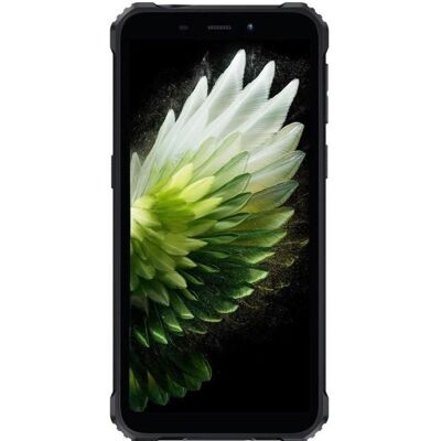 Oukitel Smartphone G3 6 4/128GB 6300mAh Grün (128 GB, Grün, Schwarz, 6", Hybrid Dual SIM, 4G), Smartphone, Schwarz, Grün Oukitel Smartphone G3 6 4/128GB 6300mAh Grün (128 GB, Grün, Schwarz, 6", Hybrid Dual SIM, 4G), Smartphone, Schwarz, Grün