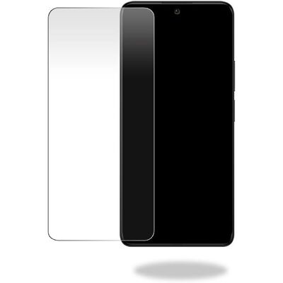 Mobilize Glas (Xiaomi Poco F4), Smartphone Schutzfolie Mobilize Glas (Xiaomi Poco F4), Smartphone Schutzfolie