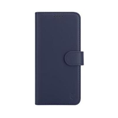 Tactical Taktische Notizen für Xiaomi Redmi Note 15 4G/5G Blau (Xiaomi Redmi Note 15 Pro 4G), Smartphone Hülle, Blau Tactical Taktische Notizen für Xiaomi Redmi Note 15 4G/5G Blau (Xiaomi Redmi Note 15 Pro 4G), Smartphone Hülle, Blau