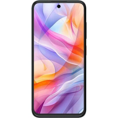 ZTE V70 Vita (256 GB, Jade Green, 6.70", Dual SIM, 4G), Smartphone, Grün ZTE V70 Vita (256 GB, Jade Green, 6.70", Dual SIM, 4G), Smartphone, Grün
