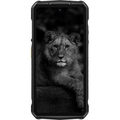 Ulefone ARMOR 29 PRO 5G 16/512GB MARVEL BLACK (512 GB, MARVEL BLACK, Schwarz, 6.67", Dual SIM, 5G), Smartphone, Schwarz Ulefone ARMOR 29 PRO 5G 16/512GB MARVEL BLACK (512 GB, MARVEL BLACK, Schwarz, 6.67", Dual SIM, 5G), Smartphone, Schwarz