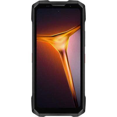 Doogee V Max 2 Pro (6.78" - 5G - 16 Go, 1 To ROM - 22000 mAh) Noir (1000 GB, Noir, 6.78", 5G), Smartphone, Schwarz Doogee V Max 2 Pro (6.78" - 5G - 16 Go, 1 To ROM - 22000 mAh) Noir (1000 GB, Noir, 6.78", 5G), Smartphone, Schwarz