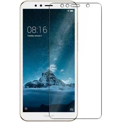 iLike Y6 2018 (Huawei Y6 (2018)), Smartphone Schutzfolie iLike Y6 2018 (Huawei Y6 (2018)), Smartphone Schutzfolie