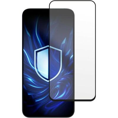 3MK tvrzené sklo UniGlass - Glass 38 (1 Stk., Huawei Nova 7 SE, Huawei Nova 8i, Motorola Moto E14, Oppo A93 5G, Oppo Reno 6 Lite, Realme 6, Realme 6 Pro, Realme 6s, Realme 8 5G, Realme Narzo 30, Samsung Galaxy A34, Xiaomi Redmi Note 10 5G), Smartphone Sch 3MK tvrzené sklo UniGlass - Glass 38 (1 Stk., Huawei Nova 7 SE, Huawei Nova 8i, Motorola Moto E14, Oppo A93 5G, Oppo Reno 6 Lite, Realme 6, Realme 6 Pro, Realme 6s, Realme 8 5G, Realme Narzo 30, Samsung Galaxy A34, Xiaomi Redmi Note 10 5G), Smartphone Sch