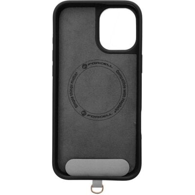 OEM Smart device Nylon insert for pendant - gray, Weiteres Smartphone Zubehör, Grau OEM Smart device Nylon insert for pendant - gray, Weiteres Smartphone Zubehör, Grau