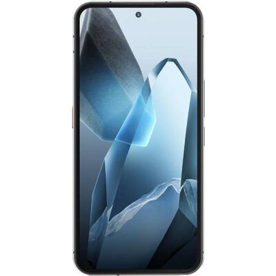 Oukitel WP200 Pro (6.7" - NFC - Ecouteur Bluetooth Intégré - 1 To, 24 Go RAM) Gris (1000 GB, gris, 6.70"), Smartphone Oukitel WP200 Pro (6.7" - NFC - Ecouteur Bluetooth Intégré - 1 To, 24 Go RAM) Gris (1000 GB, gris, 6.70"), Smartphone