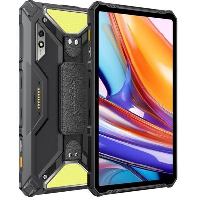 Ulefone ARMOR X32 6+128GB 4G VIVID GREEN (128 GB, Black, Green, 5.65", Dual SIM, 4G), Smartphone, Schwarz, Grün Ulefone ARMOR X32 6+128GB 4G VIVID GREEN (128 GB, Black, Green, 5.65", Dual SIM, 4G), Smartphone, Schwarz, Grün