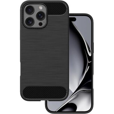 iLike P Smart 2019 / Honor 10 Lite Simple case (Honor 10 Lite, Huawei P Smart (2019)), Smartphone Hülle, Schwarz iLike P Smart 2019 / Honor 10 Lite Simple case (Honor 10 Lite, Huawei P Smart (2019)), Smartphone Hülle, Schwarz
