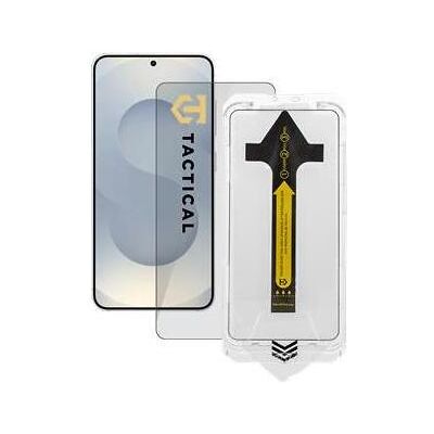 Tactical BARRIER für Einsteiger für Samsung Galaxy S26, Weiteres Smartphone Zubehör Tactical BARRIER für Einsteiger für Samsung Galaxy S26, Weiteres Smartphone Zubehör