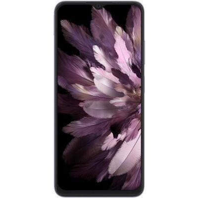 Blackview Wave 8 (Double Sim - 6.56" - 128 Go, 4 Go RAM) Violet (128 GB, 6.56"), Smartphone, Violett Blackview Wave 8 (Double Sim - 6.56" - 128 Go, 4 Go RAM) Violet (128 GB, 6.56"), Smartphone, Violett