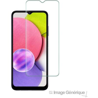 Partner Telecom 2 Products without IMEI/SN OEM 5D Full Glue Tempered Glass - for Samsung Galaxy A36 5G black (Samsung Galaxy A36), Smartphone Schutzfolie, Schwarz Partner Telecom 2 Products without IMEI/SN OEM 5D Full Glue Tempered Glass - for Samsung Galaxy A36 5G black (Samsung Galaxy A36), Smartphone Schutzfolie, Schwarz