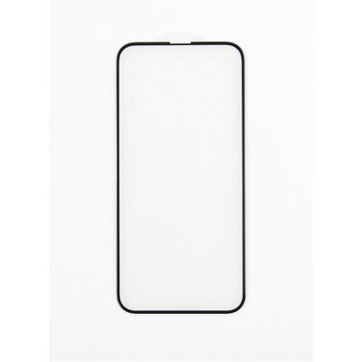 OEM Gehärtetes Glas 5D für Honor 50 5G / Huawei Nova 9 schwarzer Rahmen (Huawei Nova 9), Smartphone Schutzfolie, Schwarz OEM Gehärtetes Glas 5D für Honor 50 5G / Huawei Nova 9 schwarzer Rahmen (Huawei Nova 9), Smartphone Schutzfolie, Schwarz