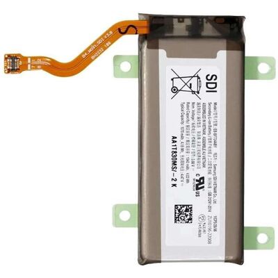 Samsung ASSY US FP-X516B SILVER, Weiteres Smartphone Zubehör, Silber Samsung ASSY US FP-X516B SILVER, Weiteres Smartphone Zubehör, Silber