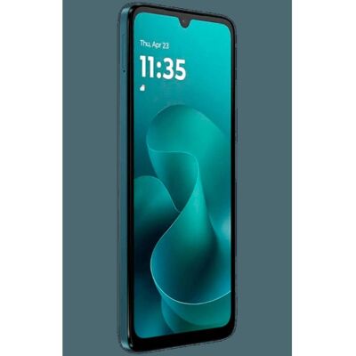 Motorola g06 DS 64/4GB Tapestry (64 GB, Blau, tapestry, 4G), Smartphone, Blau Motorola g06 DS 64/4GB Tapestry (64 GB, Blau, tapestry, 4G), Smartphone, Blau