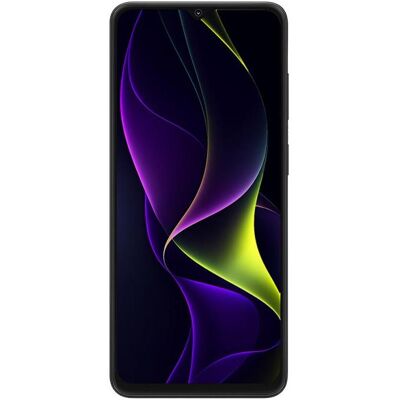Neow Safe (Smartphone pour adolescent - 6.6" - 64 Go, 3 Go RAM) Noir (64 GB, Noir, 6.60"), Smartphone, Schwarz Neow Safe (Smartphone pour adolescent - 6.6" - 64 Go, 3 Go RAM) Noir (64 GB, Noir, 6.60"), Smartphone, Schwarz
