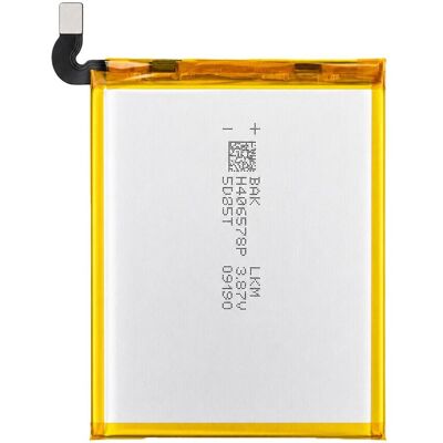OEM Akku SNYSBQ3 für Sony Xperia Pro-I, Smartphone Akku OEM Akku SNYSBQ3 für Sony Xperia Pro-I, Smartphone Akku