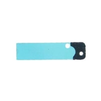 Xperia Z5 Kompaktkleber-Fingersensor (Sony Xperia Z5 Compact), Mobilgerät Ersatzteile, Transparent Xperia Z5 Kompaktkleber-Fingersensor (Sony Xperia Z5 Compact), Mobilgerät Ersatzteile, Transparent