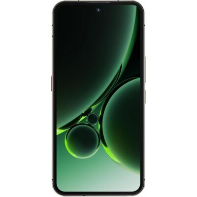 Oukitel WP200 Pro (1000 GB, Green, 6.70", Dual SIM, 4G), Smartphone, Grün Oukitel WP200 Pro (1000 GB, Green, 6.70", Dual SIM, 4G), Smartphone, Grün