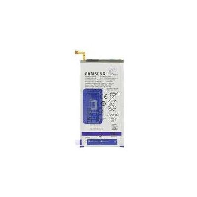 iLike Battery - EB-BF957ABE Samsung Battery Li-Ion 2425mAh (Service Pack), Smartphone Akku iLike Battery - EB-BF957ABE Samsung Battery Li-Ion 2425mAh (Service Pack), Smartphone Akku