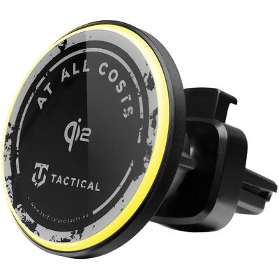Tactical MagForce EQui2p, Smartphone Halterung, Schwarz Tactical MagForce EQui2p, Smartphone Halterung, Schwarz