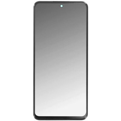 Huawei Display-Einheit + Rahmen + Akku - Smartphone Huawei Display-Einheit + Rahmen + Akku - Smartphone