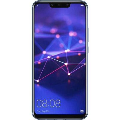 OEM Display-Einheit für Huawei Mate 20 Lite sapphire blue + Rahmen ohne Logo (Display, Huawei Mate 20 Lite), Mobilgerät Ersatzteile, Blau OEM Display-Einheit für Huawei Mate 20 Lite sapphire blue + Rahmen ohne Logo (Display, Huawei Mate 20 Lite), Mobilgerät Ersatzteile, Blau