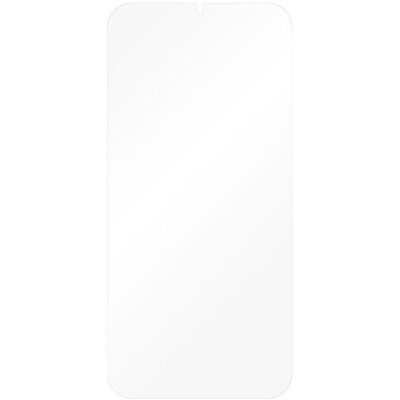 prio Panzerglas Panzerglas für Samsung S22 klar (1 Stk., Samsung Galaxy S22 5G), Smartphone Schutzfolie, Transparent prio Panzerglas Panzerglas für Samsung S22 klar (1 Stk., Samsung Galaxy S22 5G), Smartphone Schutzfolie, Transparent
