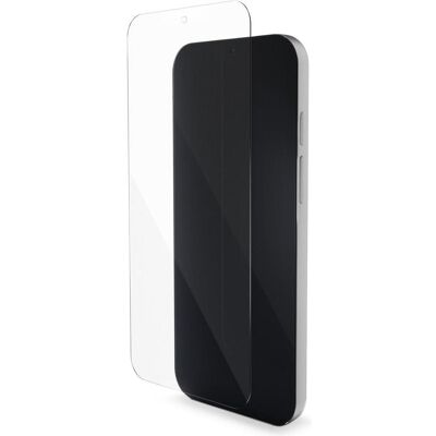 Mobilize Glas (Honor Magic7 Lite), Smartphone Schutzfolie Mobilize Glas (Honor Magic7 Lite), Smartphone Schutzfolie