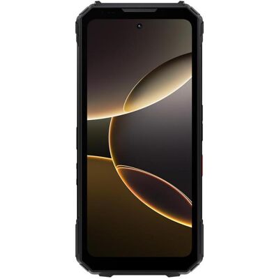 Doogee V Max Play (5G - NFC - 6.78" - 512 Go, 16 Go RAM - 20 500mAh) Noir (512 GB, Noir, 6.78", 5G), Smartphone, Schwarz Doogee V Max Play (5G - NFC - 6.78" - 512 Go, 16 Go RAM - 20 500mAh) Noir (512 GB, Noir, 6.78", 5G), Smartphone, Schwarz