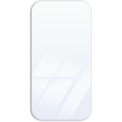 OEM Szkło hartowane GOLD FLEX do XIAOMI Redmi NOTE 14 4G / 14 5G (Xiaomi Redmi Note 14 5G), Mobilgerät Ersatzteile, Transparent OEM Szkło hartowane GOLD FLEX do XIAOMI Redmi NOTE 14 4G / 14 5G (Xiaomi Redmi Note 14 5G), Mobilgerät Ersatzteile, Transparent
