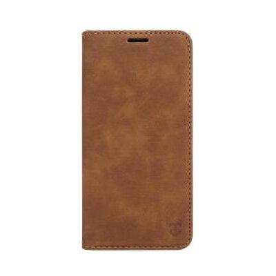 Tactical Taktischer Xproof für Samsung Galaxy A27 5G Schlamm Braun, Weiteres Smartphone Zubehör, Braun Tactical Taktischer Xproof für Samsung Galaxy A27 5G Schlamm Braun, Weiteres Smartphone Zubehör, Braun