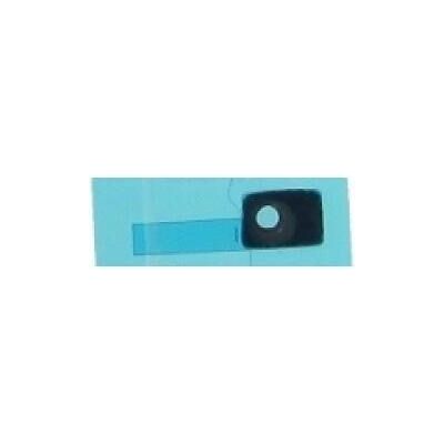 Xperia Z5 Kleberhalter Mikrofon 2 (Sony Xperia Z5), Mobilgerät Ersatzteile, Transparent Xperia Z5 Kleberhalter Mikrofon 2 (Sony Xperia Z5), Mobilgerät Ersatzteile, Transparent