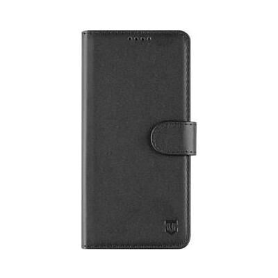 Tactical Field Notes for T-Mobile T Phone 3 Black, Weiteres Smartphone Zubehör, Schwarz Tactical Field Notes for T-Mobile T Phone 3 Black, Weiteres Smartphone Zubehör, Schwarz