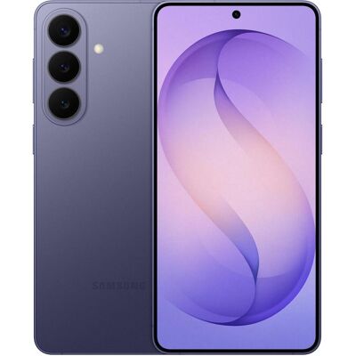 Samsung Galaxy S26+ (512 GB, Cobalt Violet, Violet, 6.70", SIM + eSIM, 5G), Smartphone, Violett Samsung Galaxy S26+ (512 GB, Cobalt Violet, Violet, 6.70", SIM + eSIM, 5G), Smartphone, Violett