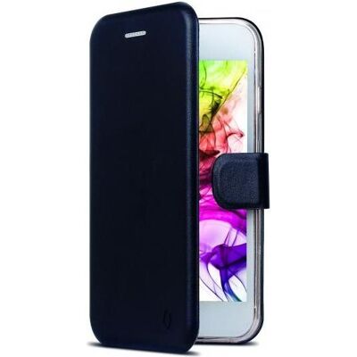 Aligator Magnetto Samsung Galaxy A54 Black (Samsung Galaxy A54 5G), Smartphone Hülle, Schwarz Aligator Magnetto Samsung Galaxy A54 Black (Samsung Galaxy A54 5G), Smartphone Hülle, Schwarz