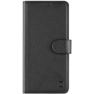 Tactical Field Notes for Honor X7d Black, Weiteres Smartphone Zubehör, Schwarz Tactical Field Notes for Honor X7d Black, Weiteres Smartphone Zubehör, Schwarz