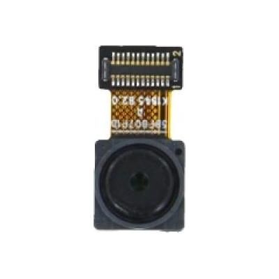 OEM Front Camera für Huawei P10 Lite (Huawei P10 Lite), Mobilgerät Ersatzteile OEM Front Camera für Huawei P10 Lite (Huawei P10 Lite), Mobilgerät Ersatzteile