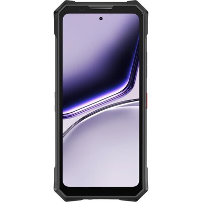 Doogee S300 Plus Thermal (1000 GB, Black, 6.78", Dual SIM, 5G), Smartphone, Schwarz Doogee S300 Plus Thermal (1000 GB, Black, 6.78", Dual SIM, 5G), Smartphone, Schwarz