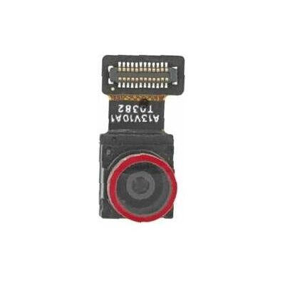 OEM Front Camera für Xiaomi Redmi Note 9 5G (Xiaomi Redmi Note 9 5G), Mobilgerät Ersatzteile OEM Front Camera für Xiaomi Redmi Note 9 5G (Xiaomi Redmi Note 9 5G), Mobilgerät Ersatzteile