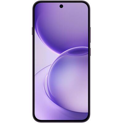 Oppo Reno 16 F 5G Smartphone, 256 GB/8 GB, lila (256 GB, 6.57", 5G), Smartphone, Violett Oppo Reno 16 F 5G Smartphone, 256 GB/8 GB, lila (256 GB, 6.57", 5G), Smartphone, Violett