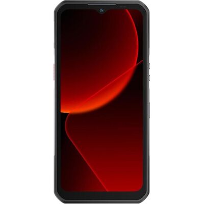 Oukitel Smartphone WP55Pro 6.6 16/512GB DS 11000mAh Orange (512 GB, Orange, 6.60", Dual SIM, 4G), Smartphone, Orange Oukitel Smartphone WP55Pro 6.6 16/512GB DS 11000mAh Orange (512 GB, Orange, 6.60", Dual SIM, 4G), Smartphone, Orange