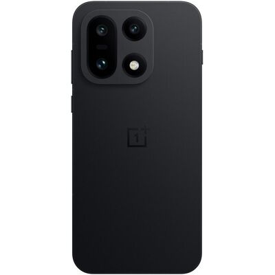 OnePlus 15 (512 GB, Infinite Black, 6.78", Dual SIM, 5G), Smartphone, Schwarz OnePlus 15 (512 GB, Infinite Black, 6.78", Dual SIM, 5G), Smartphone, Schwarz