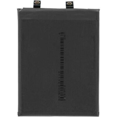 OEM MPS Akku BP4J für Xiaomi Redmi Note 12 Pro+ 5G, Smartphone Akku OEM MPS Akku BP4J für Xiaomi Redmi Note 12 Pro+ 5G, Smartphone Akku