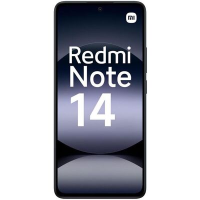 Xiaomi Redmi 9A Dual Sim 2GB RAM (gray) - 32 GB - EU (32 GB, Grau, Dual SIM), Smartphone, Grau Xiaomi Redmi 9A Dual Sim 2GB RAM (gray) - 32 GB - EU (32 GB, Grau, Dual SIM), Smartphone, Grau