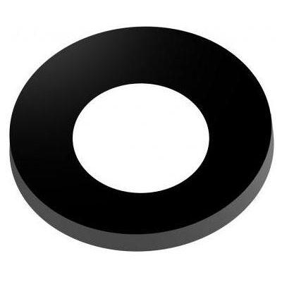 Nokia Rear Camera Lens fur 110 4G 2nd Edition, Black, Mobilgerät Ersatzteile, Schwarz Nokia Rear Camera Lens fur 110 4G 2nd Edition, Black, Mobilgerät Ersatzteile, Schwarz