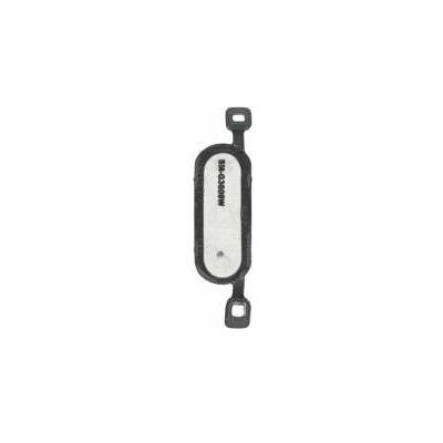 OEM Samsung Galaxy Core Prime Home button grey (Samsung Galaxy Core Prime), Mobilgerät Ersatzteile, Grau OEM Samsung Galaxy Core Prime Home button grey (Samsung Galaxy Core Prime), Mobilgerät Ersatzteile, Grau