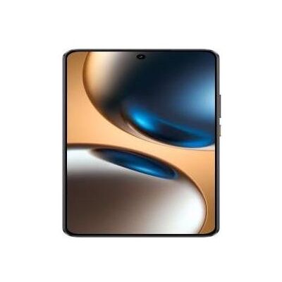 realme GT 7T (256 GB, Racing yellow, 6.80", Dual SIM, 5G), Smartphone, Gelb realme GT 7T (256 GB, Racing yellow, 6.80", Dual SIM, 5G), Smartphone, Gelb