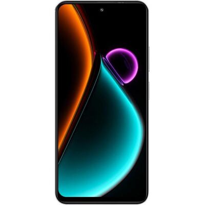 Blackview Color 6 (Dual-SIM – 6,67" – 128 GB, 8 GB RAM) Weiss (128 GB, Weiss, 6.67", Dual SIM), Smartphone, Weiss Blackview Color 6 (Dual-SIM – 6,67" – 128 GB, 8 GB RAM) Weiss (128 GB, Weiss, 6.67", Dual SIM), Smartphone, Weiss